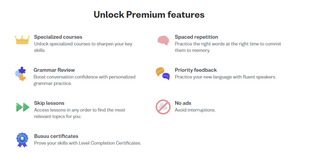 busuu-premium (1)