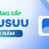 Busuu Premium 1 năm - Nâng cấp chính chủ