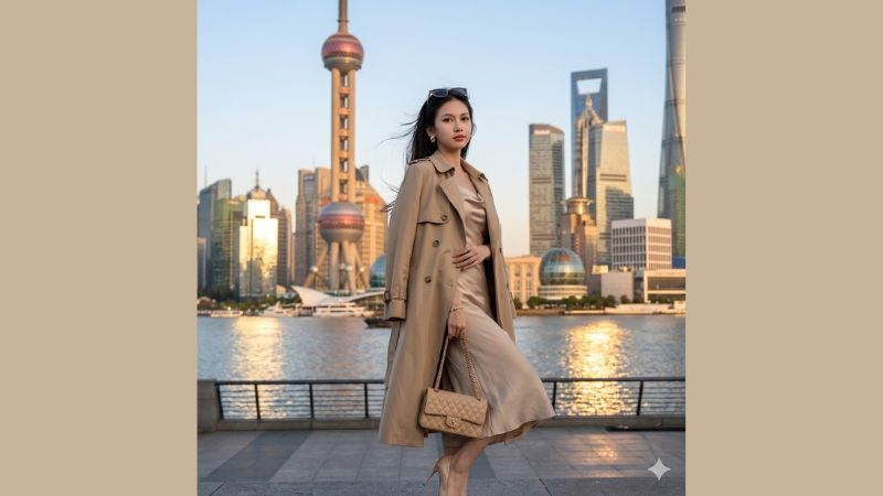 Câu Lệnh Gemini Tạo Ảnh