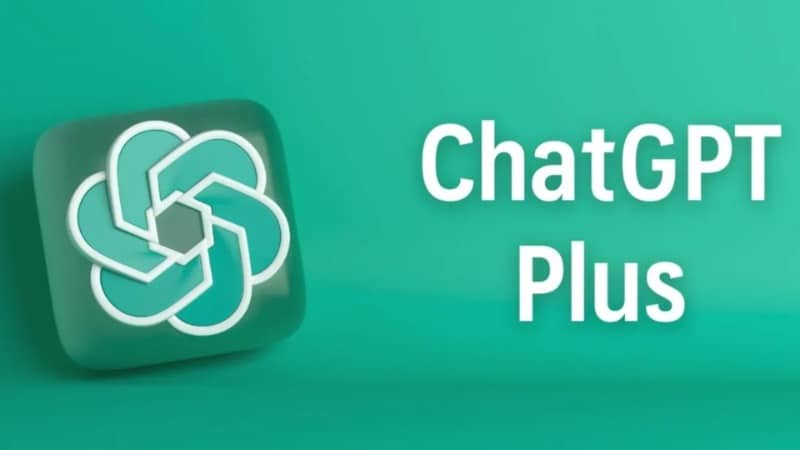 chatgpt plus có đáng mua không (4)