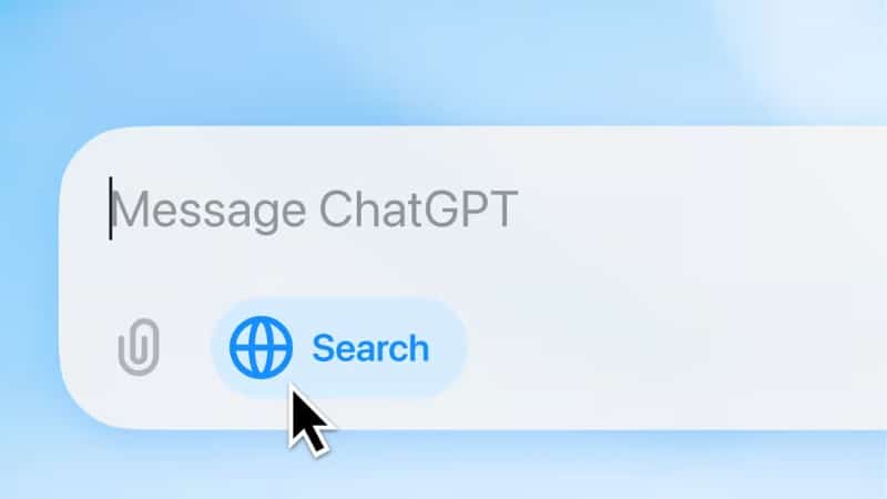 chatgpt plus có đáng mua không (5)