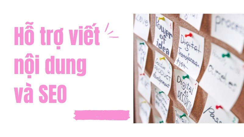 chatgpt plus có đáng mua không (6)