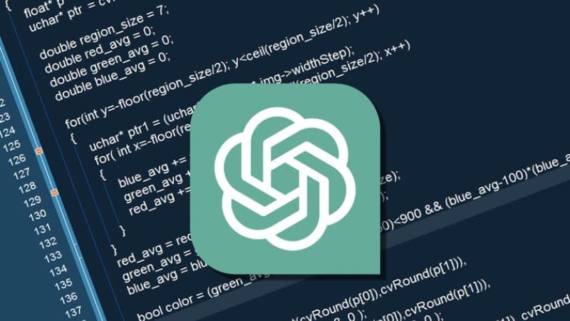 chatgpt plus có đáng mua không (7)