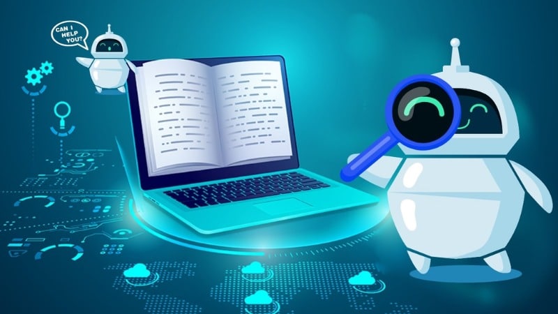 chatgpt plus có đáng mua không (8)