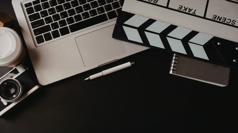 chatgpt-plus-co-dang-mua-khong-9 (1)