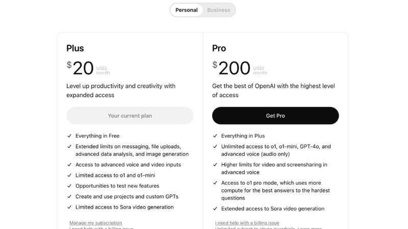chatgpt-plus-co-dang-mua-khong-9 (4)