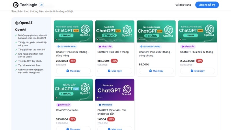 chatgpt-plus-co-dang-mua-khong-9 (5)