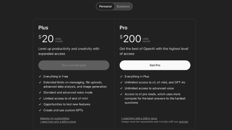 chatgpt-plus-co-dang-mua-khong-9 (6)