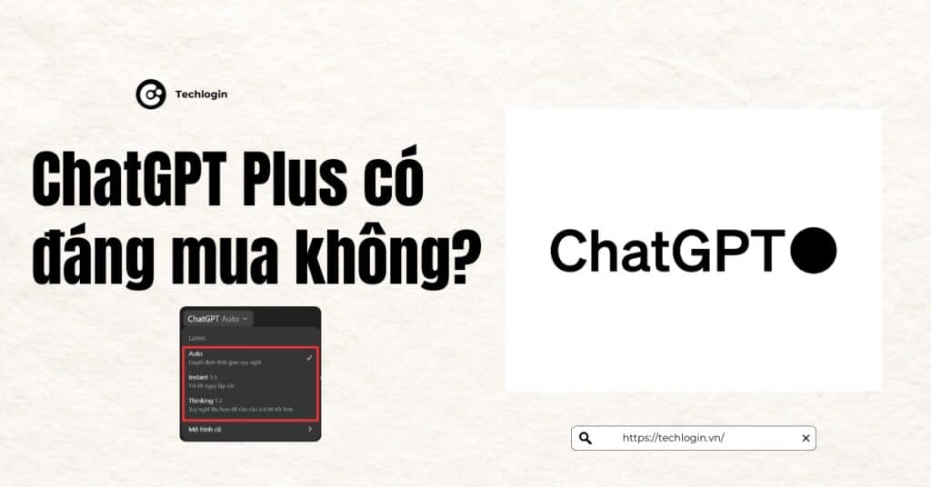 chatgpt-plus-co-dang-mua-khong-c