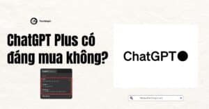 chatgpt-plus-co-dang-mua-khong-c