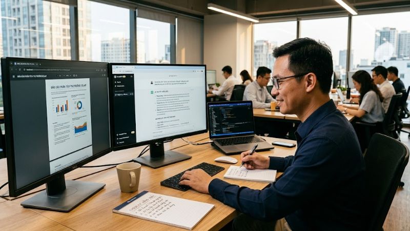 ChatGPT Plus giá bao nhiêu