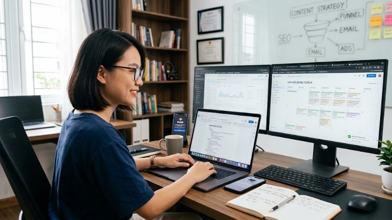 ChatGPT Plus giá bao nhiêu