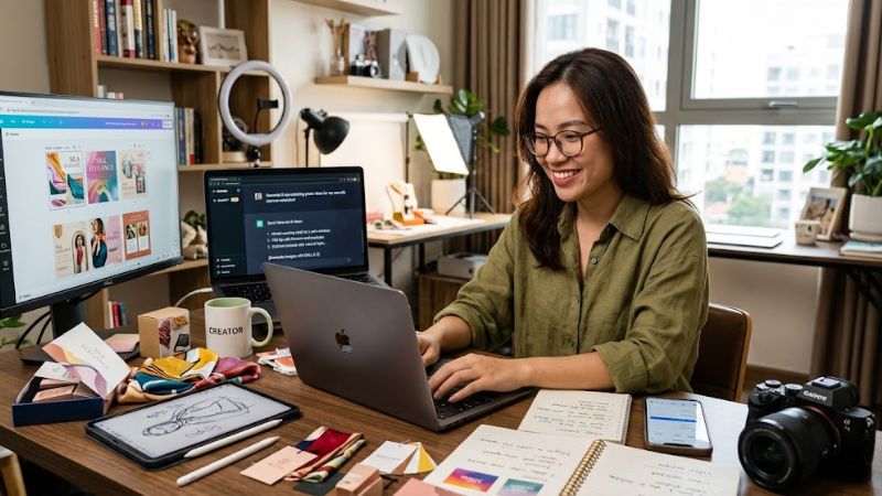 ChatGPT Plus giá bao nhiêu