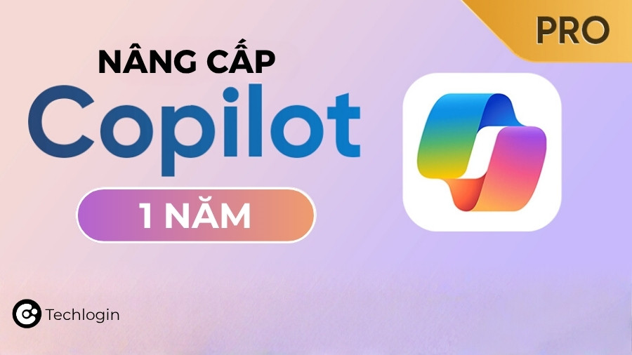 copilot-pro-1-nam