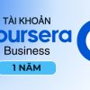 coursera-business-1-nam