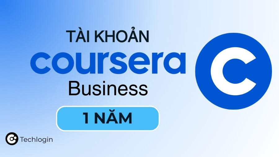 coursera-business-1-nam