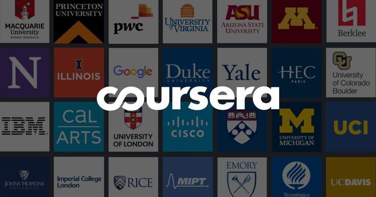 coursera-business(1)