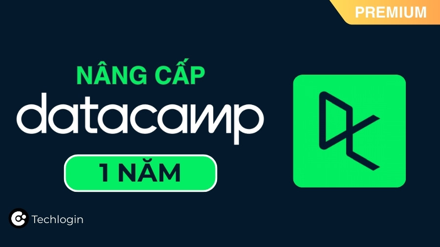 datacamp-premium-12-thang