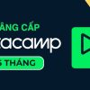 datacamp-premium-6-thang