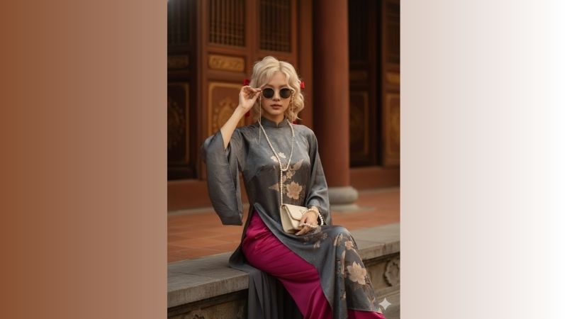 dùng gemini tạo ảnh