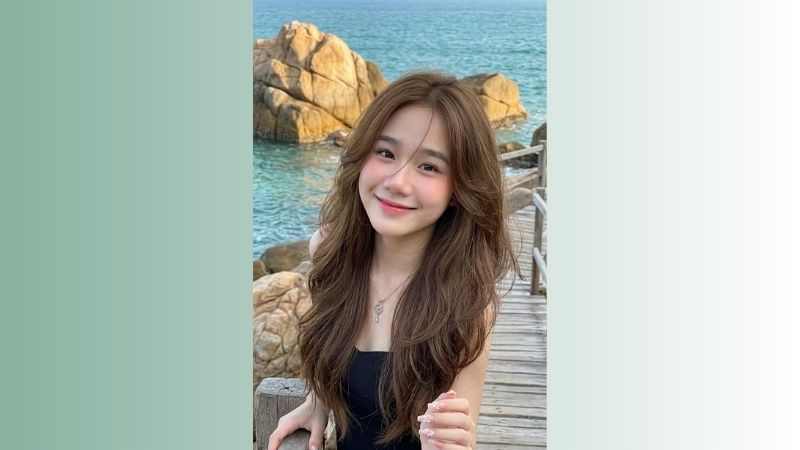 dùng gemini tạo ảnh