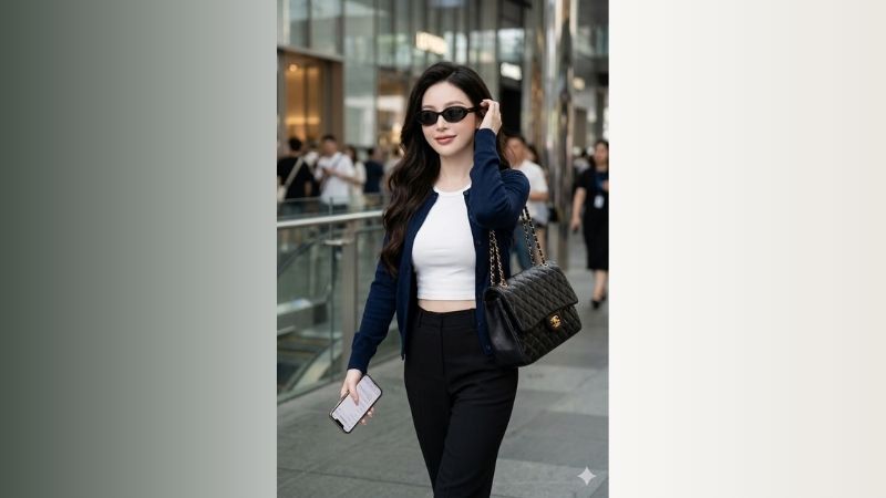 dùng gemini tạo ảnh