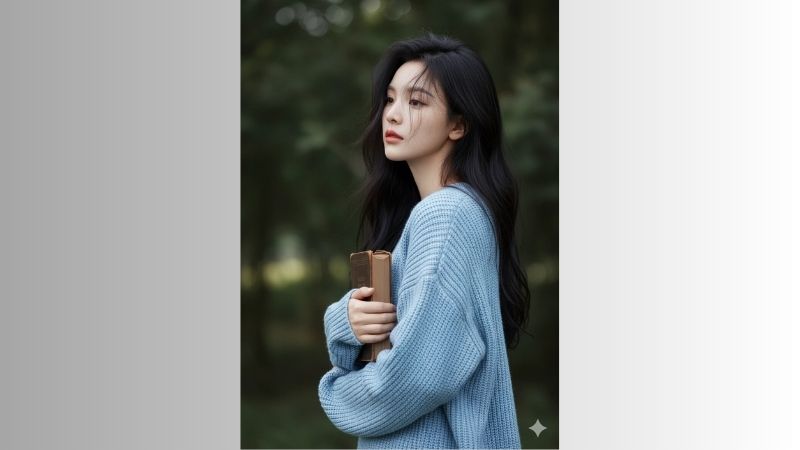 dùng gemini tạo ảnh