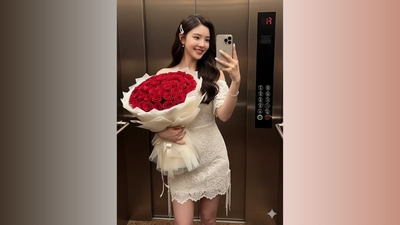 dùng gemini tạo ảnh