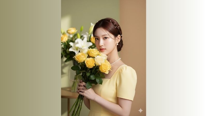 dùng gemini tạo ảnh