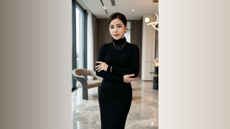 dùng gemini tạo ảnh