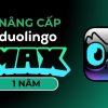 duolingo-max