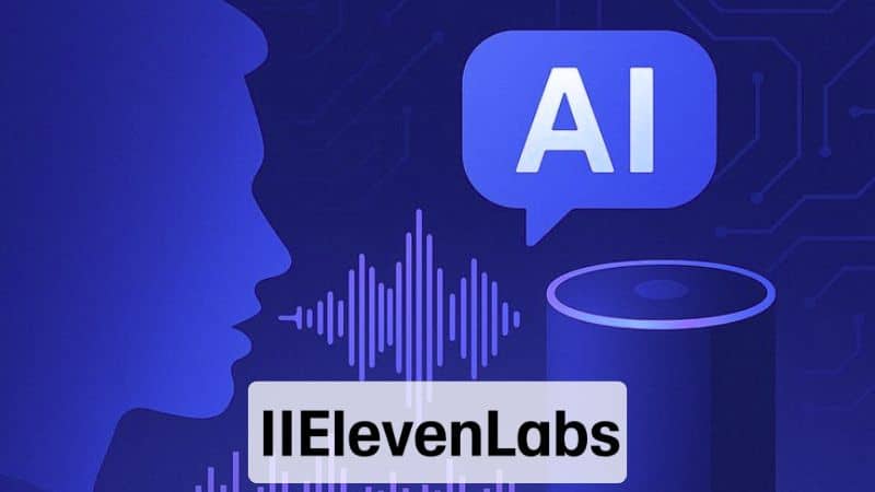 ElevenLabs Có Dùng Miễn Phí Không