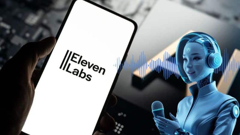 ElevenLabs có dùng miễn phí không