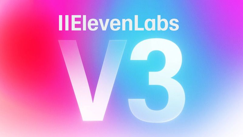 ElevenLabs hỗ trợ ngôn ngữ nào