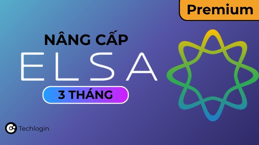 elsa-premium-3-thang