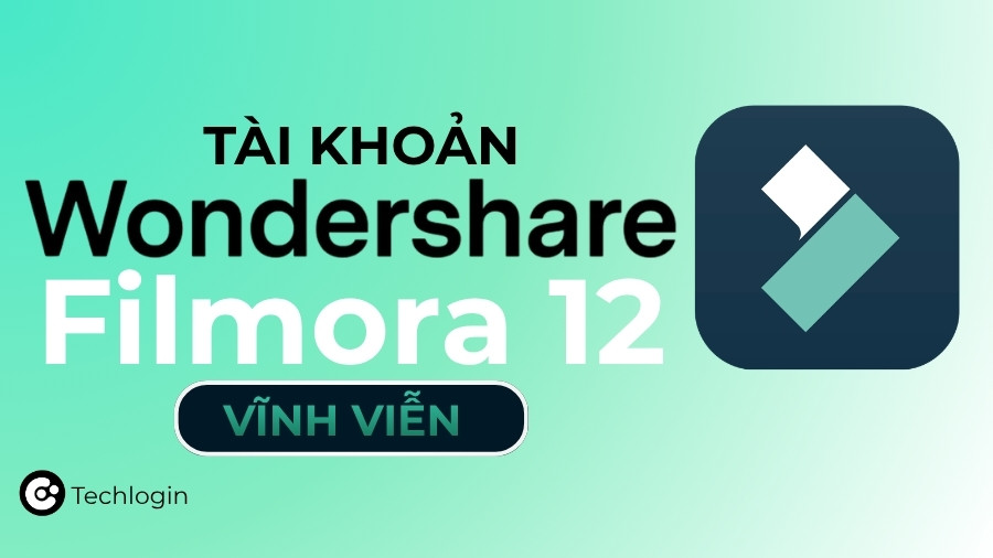 filmora-vinh-vien-12