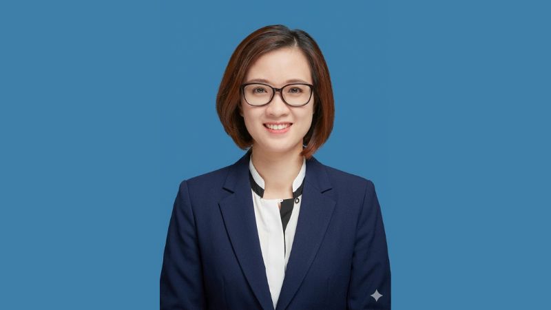 Gemini Tạo Ảnh Thẻ