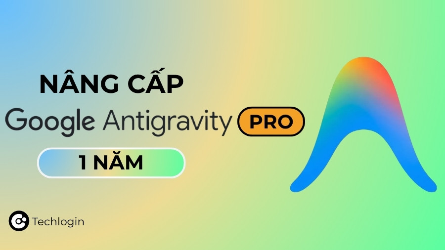 google-antigravity-pro-1-năm