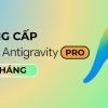 google-antigravity-pro-6-thang