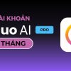 hailuo-ai-pro-1thang