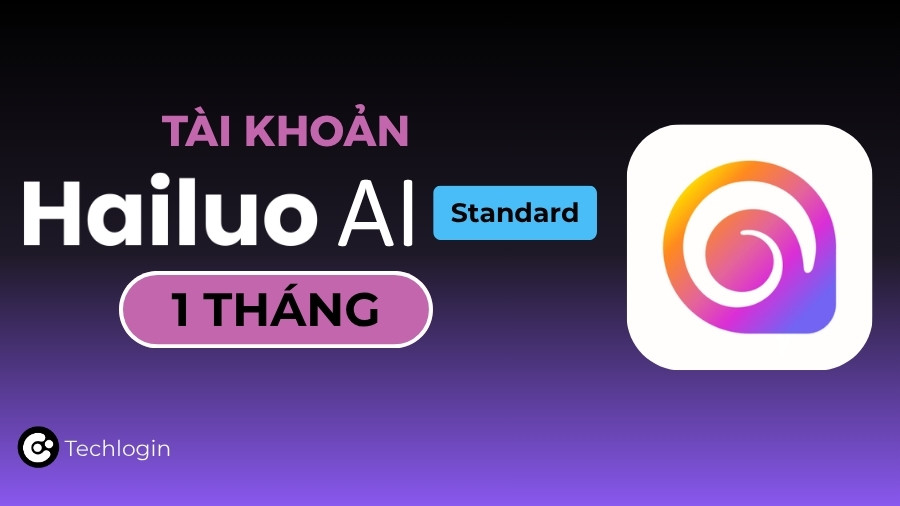 hailuo-ai-standard-1thang