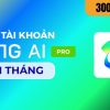 kling-pro-3000-credit