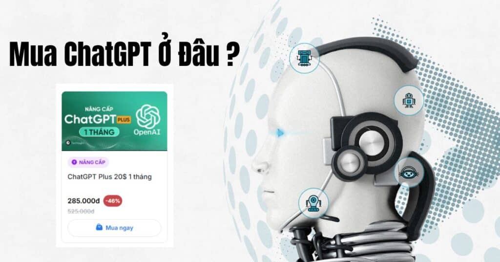 mua-chatgpt (c)
