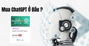 mua-chatgpt (c)