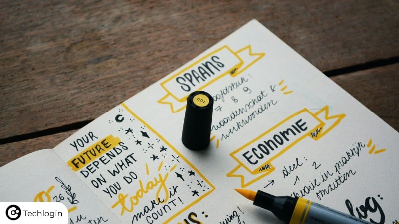 mua-chatgpt-plus (2)