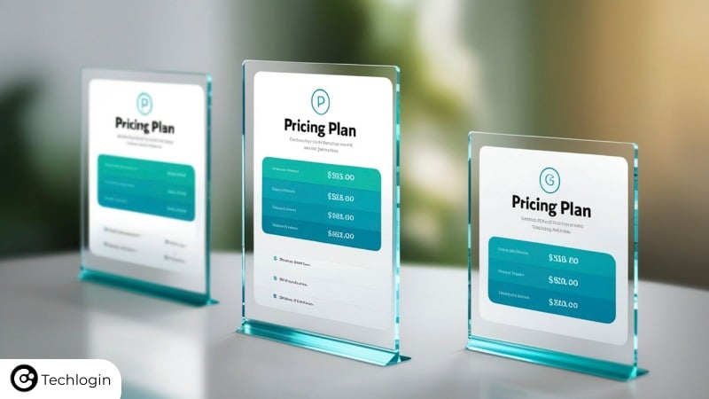 mua-chatgpt-plus (4)