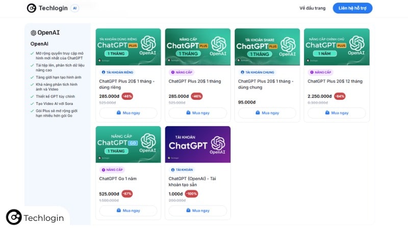 mua-chatgpt-plus (5)