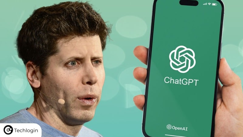 mua-chatgpt-plus (6)