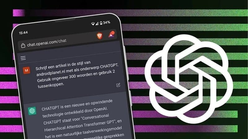 mua-tai-khoan-chatgpt (2)