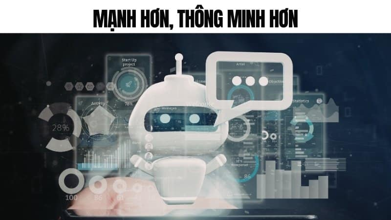 mua-tai-khoan-chatgpt (3)